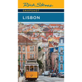 Rick Steves Snapshot Lisbon