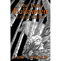 The Last Halloween: Children