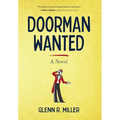 Doorman Wanted