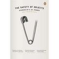 The Safety of Objects