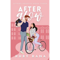 Afterglow
