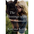 The Blessings of the Animals