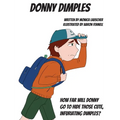 Donny Dimples