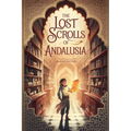 The Lost Scrolls of Andalusia