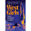 West Girls