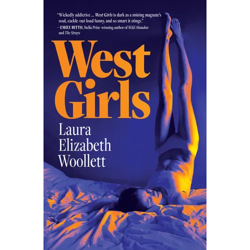 West Girls