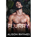 Flurry