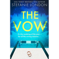 The Vow