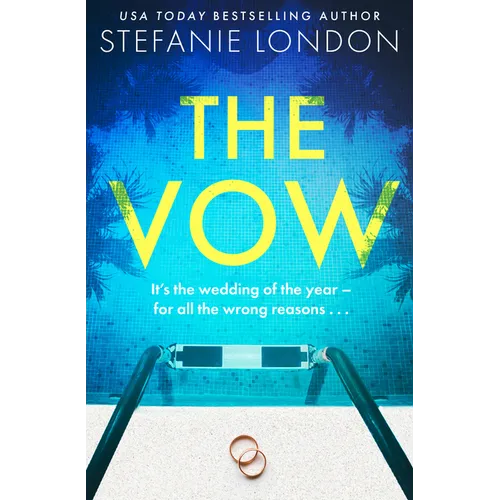 The Vow