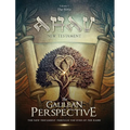 AHAV NEW TESTAMENT Volume 1: The Bible: The Bible