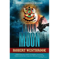 Raven Moon