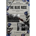 The Blue Rose