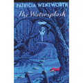 The Watersplash