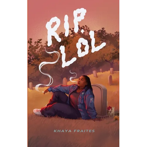 Rip, Lol
