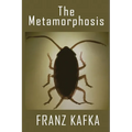 The Metamorphosis