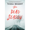 The Dead Season