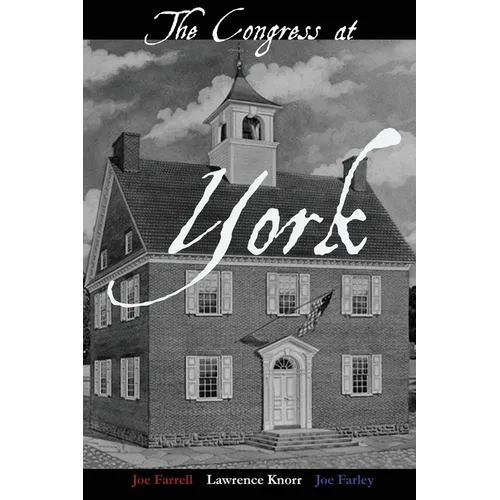 The Congress at York