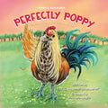 Perfectly Poppy