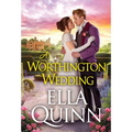 A Worthington Wedding