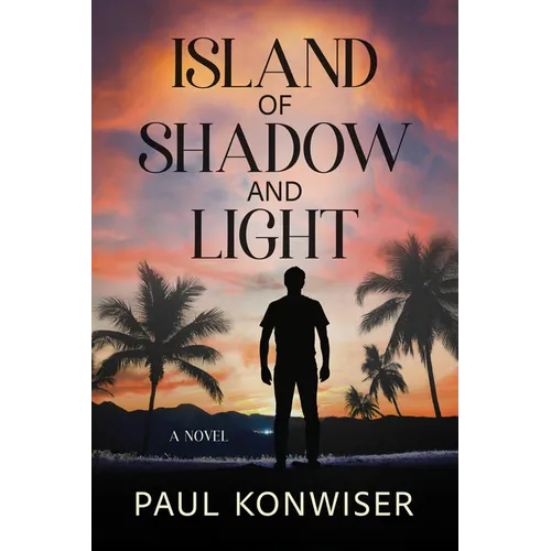 Island of Shadow and Light
