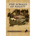 The Scrolls Of Kislev