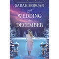 A Wedding in December: A Christmas Romance