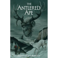 The Antlered Ape