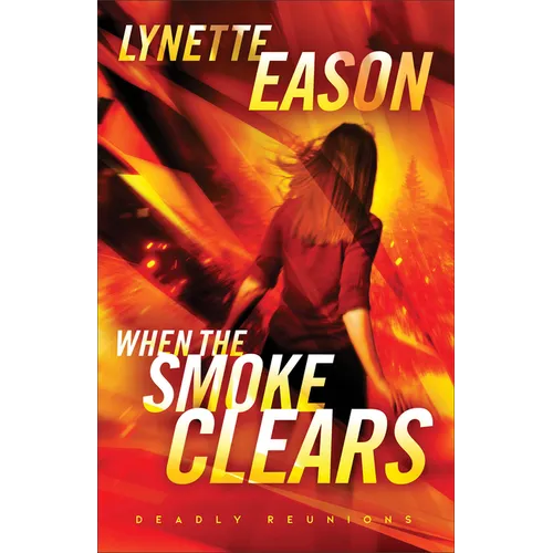 When the Smoke Clears