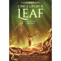 Once Upon a Leaf: Gentle Stories for Little Hearts