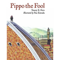 Pippo the Fool