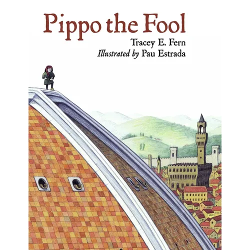 Pippo the Fool