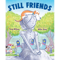 Still Friends