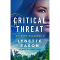 Critical Threat