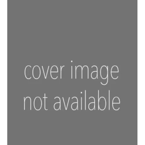 Mastery: Daily Devotions for a Year