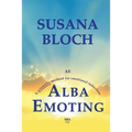 Alba Emoting: A Scientific Method for Emotional Induction
