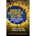Sandler Enterprise Selling (Pb)