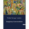 Imaginary Conversations