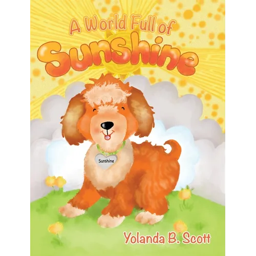 A World Full of Sunshine