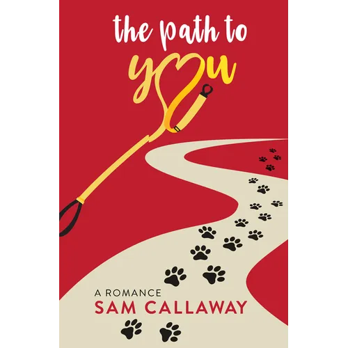 The Path to You