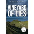 Vineyard of Lies