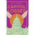 Capitol Losses