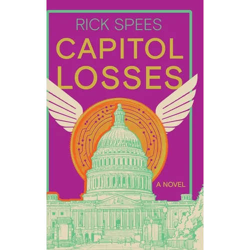 Capitol Losses