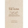 Selections from the Husia