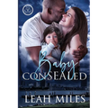 Baby ConSEALed