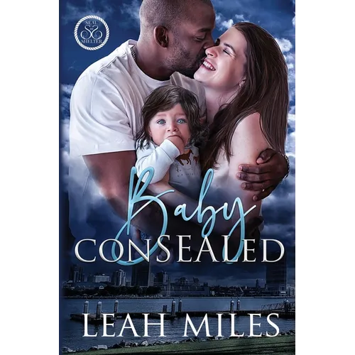 Baby ConSEALed
