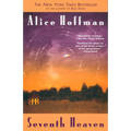 Seventh Heaven