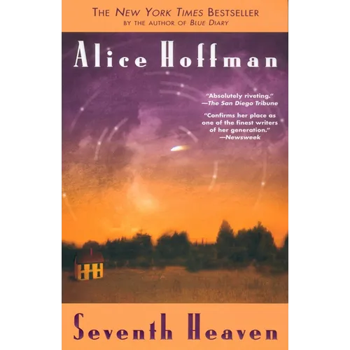 Seventh Heaven