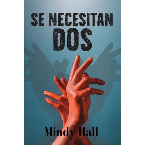 Se Necesitan DOS