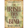 The Irish Ties That Bind