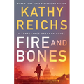 Fire and Bones